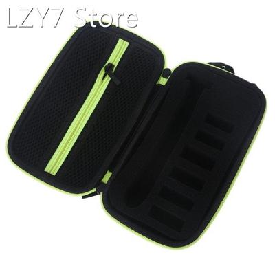 ProCase Hard Case for Phi-lips No-relco One-Blade QP2520, T