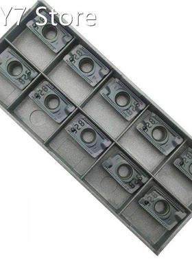 10pcs/set APKT1604 PDER 76 IC928 APKT1003 IC908 High Quality