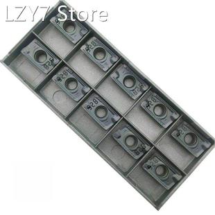 10pcs/set APKT1604 PDER 76 IC928 APKT1003 IC908 High Quality