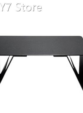 Portable Laptop Stand Foldable Support Base Notebook Stand M