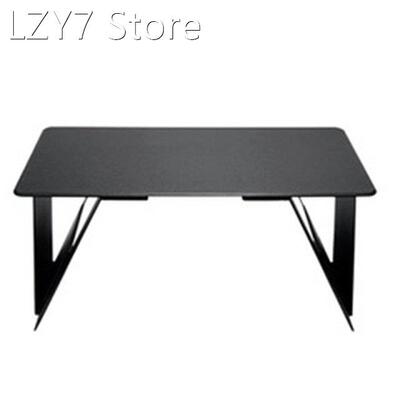 Portable Laptop Stand Foldable Support Base Notebook Stand M