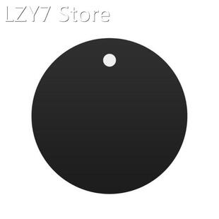 Metal Plate Magnetic Car Mount Magnet Phone Holder Adhesive
