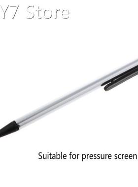 1PC Resistive Hard Tip Stylus Pen For Resistance Touch Scree