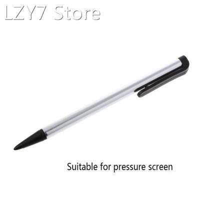 1PC Resistive Hard Tip Stylus Pen For Resistance Touch Scree