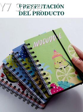 Classic 2022 Daily Weekly Schedule Planner with Timeline Dat