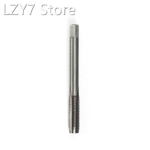 30Pcs Thread Repair Tool Kit M6 Thread Repairing Spanner Wre