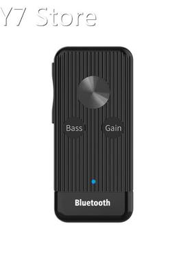 Bluetooth Audio Receiver Bluetooth Receiver X8 TF Card Bluet