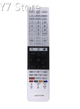 Remote Controller New TV remote control for Toshiba CT-90430