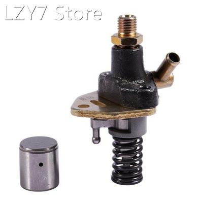 for 186F Fuel Injection Pump Without Solenoid Valve for 186