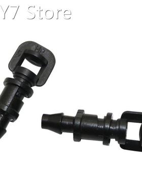 G Refractive Micro Sprinkler Greenhouse Irrigation Fruit Mis