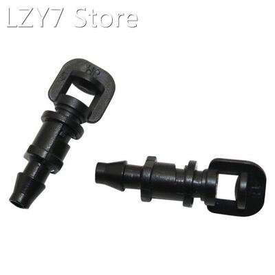 G Refractive Micro Sprinkler Greenhouse Irrigation Fruit Mis