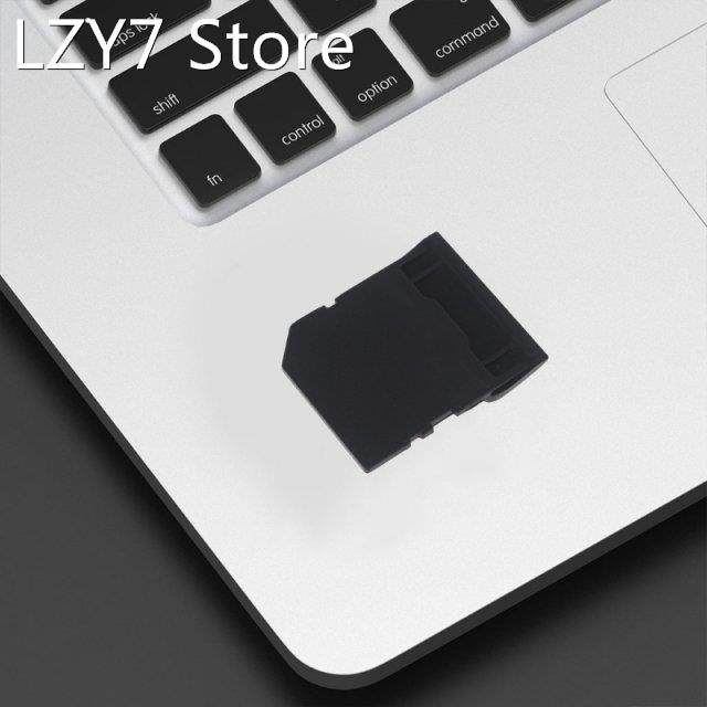 2021 new high performance dummy sd card cover easy to instal