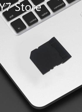 2021 New High performance Dummy SD Card Cover Easy to instal