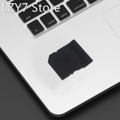 2021 New High performance Dummy SD Card Cover Easy to instal