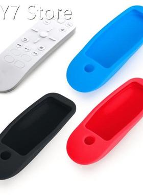 Silicone Case Protector Compatible with PS5 Remote Control S