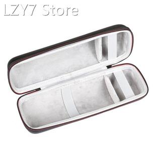 Full Protective Case Props Compatible withJBL Flip 6 Bluetoo