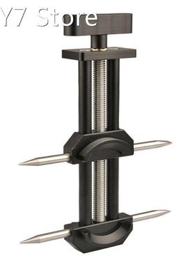 Universal Lens Repair Tool Aluminum Alloy Aperture Lens Wren