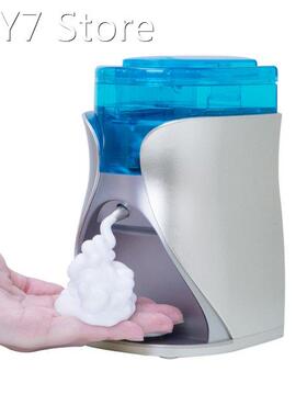 SD-50 Facial Cleanser Foam Machine Soap Dispensers Cleansing