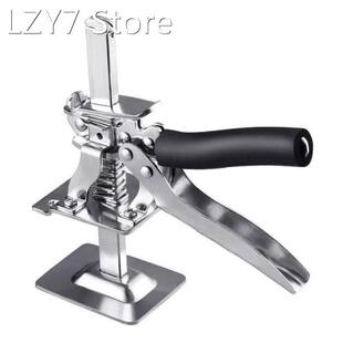 Tile Height Regulator Leveling Lifter Auxiliary Tool Precisi