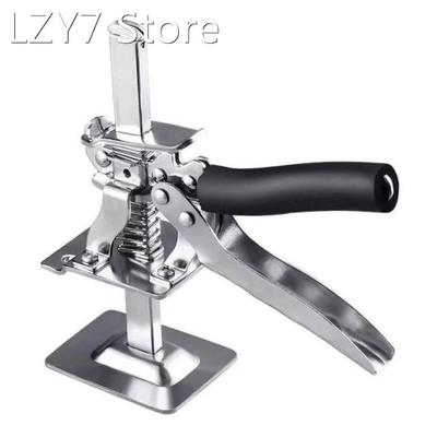 Tile Height Regulator Leveling Lifter Auxiliary Tool Precisi