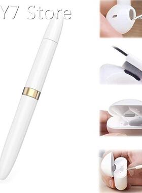 Cleaning Kits Accessories Sticky Squares Putty Gunk Remover