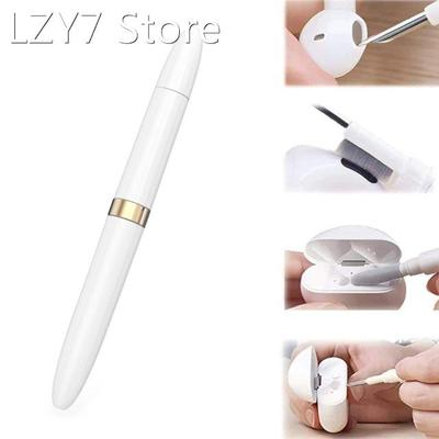 Cleaning Kits Accessories Sticky Squares Putty Gunk Remover