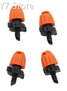 90/180/360 angles, Strip Refraction nozzle Drip Irrigation s