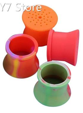 Outdoor Water Sprayer Accessory Portable Shower Head Outdoor