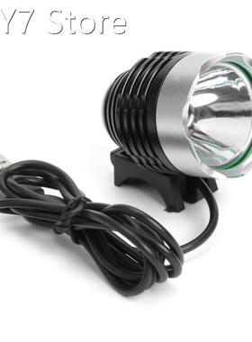 USB UV Glue Curing Lamp Portable Mobile Phone Repairing Tool