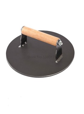 Increase Thickening of The Thick Iron Plate Squid Special Pr