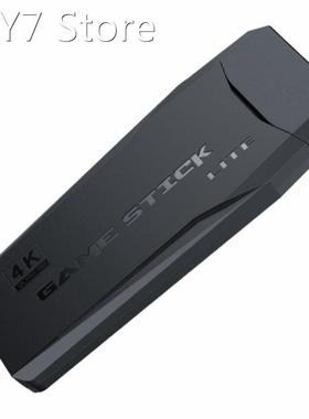 Video Game Console 64G Built-In 10000 Games Retro Handheld G