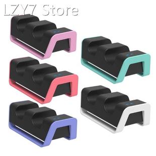 DualSense Charging Cradle Dock Station for PS5 Controller D