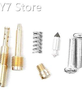 Carburetor Repair Kit 26-1403 Kawasaki KLX110 2002-2005 R9UC