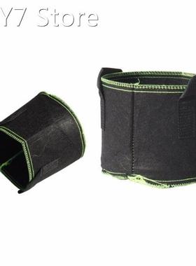 Hot sale Vegetables Flowers Potatoes Cultivation Grow bags H