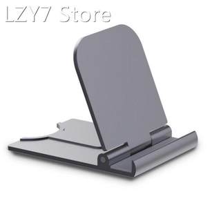 Desktop Stand Universal Mobile Phone And Tablet Stand Lazy S
