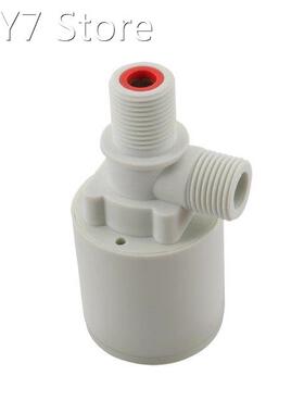 Durable 1/2 Male threaded Connectors Garden Automatic Water