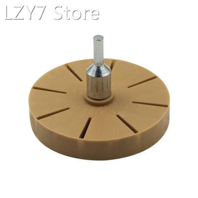 Pneumatic Car Sticker Film Glue Remover Pinstripe Decal Eras