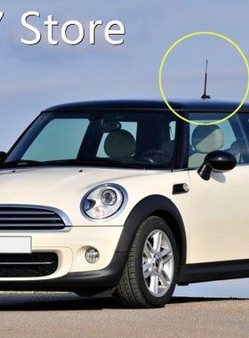 OEM 9 inch Screw-in AM/FM Roof Auto Vehicle Radio Aerial Car