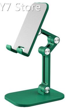 Mobile Phone Stand Table Mobile Phone Holder Table Stand Por