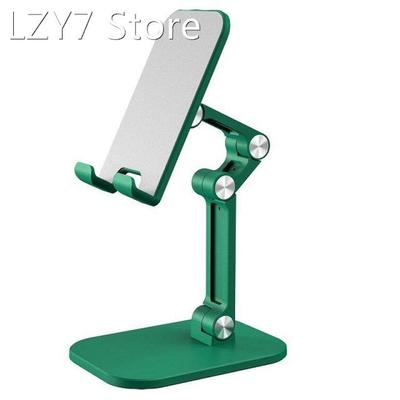 Mobile Phone Stand Table Mobile Phone Holder Table Stand Por