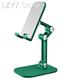 Holder Por Mobile Table Phone Stand