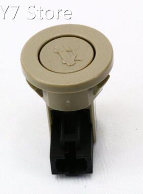 Universal Car Rear Door Switch Electric Rear Door Tailgate T