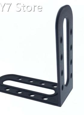 New Arrivals 25Pieces/Set Male Angle Leveling Tool Can Be Us