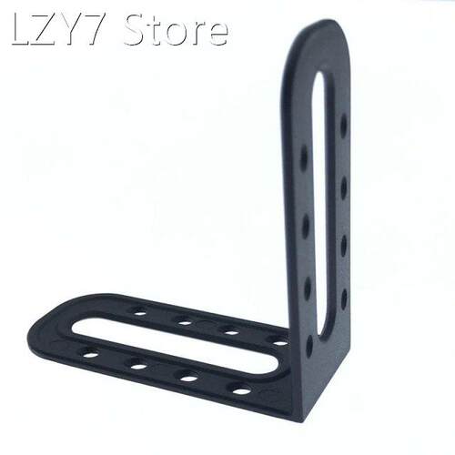 New Arrivals 25Pieces/Set Male Angle Leveling Tool Can Be Us