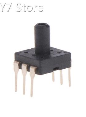 MPS20N0040D-D Sphygmomanometer Pressure Sensor 0-40kPa DIP-6