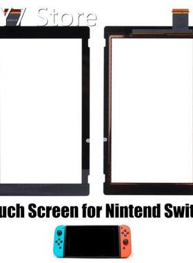 Touch Screen Touchpad Glass Digitizer Replace for for Ninten