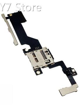 Microphone Repair Cardreader On/Off Button Volume Charging P