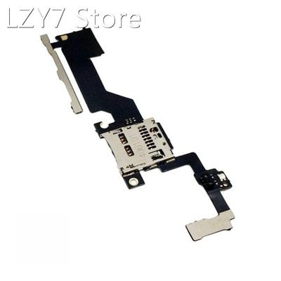 Microphone Repair Cardreader On/Off Button Volume Charging P