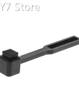 Stylus Brush Vinyl Record Player Turntable Phono Cartridge A