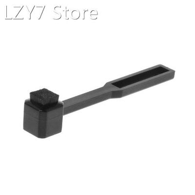 Stylus Brush Vinyl Record Player Turntable Phono Cartridge A